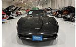 1981 Corvette Thumbnail 3