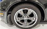1981 Corvette Thumbnail 14