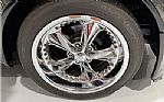 1981 Corvette Thumbnail 16