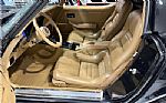 1981 Corvette Thumbnail 20
