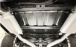 1981 Corvette Thumbnail 43