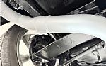 1981 Corvette Thumbnail 30
