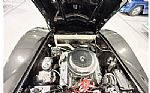 1981 Corvette Thumbnail 28