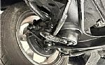 1981 Corvette Thumbnail 31