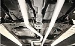 1981 Corvette Thumbnail 32