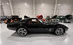 1981 Corvette Thumbnail 12
