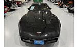 1981 Corvette Thumbnail 4
