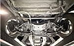 1981 Corvette Thumbnail 37