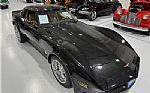1981 Corvette Thumbnail 6