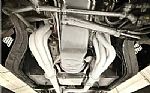 1981 Corvette Thumbnail 40