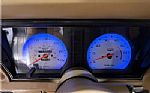 1981 Corvette Thumbnail 21