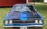 1969 GTX Thumbnail 2