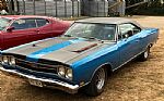 1969 GTX Thumbnail 9