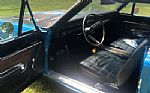 1969 GTX Thumbnail 11