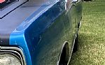 1969 GTX Thumbnail 26