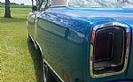 1969 GTX Thumbnail 27