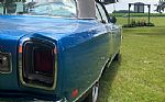 1969 GTX Thumbnail 28