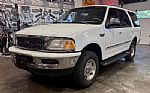 1998 Expedition XLT Thumbnail 1