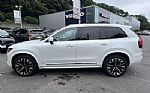 2025 XC90 Plug-In Hybrid Thumbnail 4