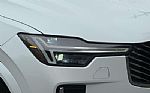 2025 XC90 Plug-In Hybrid Thumbnail 8