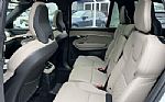 2025 XC90 Plug-In Hybrid Thumbnail 10