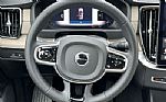 2025 XC90 Plug-In Hybrid Thumbnail 15