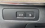 2025 XC90 Plug-In Hybrid Thumbnail 22