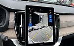 2025 XC90 Plug-In Hybrid Thumbnail 29