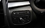 2019 QX50 Thumbnail 19