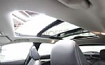 2019 QX50 Thumbnail 31