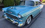 1955 Bel-Air 2 Door post Thumbnail 1