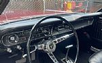 1964 Mustang Thumbnail 5