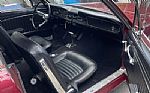 1964 Mustang Thumbnail 8
