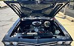1969 Chevelle Thumbnail 12