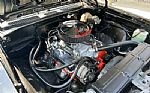 1969 Chevelle Thumbnail 13