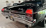 1969 Chevelle Thumbnail 26