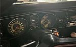 1969 Chevelle Thumbnail 27
