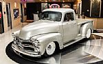 1954 3100 Pickup Restomod Thumbnail 6