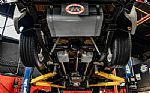 1954 3100 Pickup Restomod Thumbnail 5
