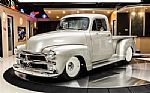 1954 3100 Pickup Restomod Thumbnail 1