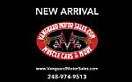1954 3100 Pickup Restomod Thumbnail 2
