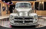 1954 3100 Pickup Restomod Thumbnail 8