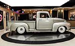 1954 3100 Pickup Restomod Thumbnail 12
