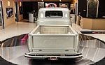 1954 3100 Pickup Restomod Thumbnail 16