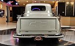 1954 3100 Pickup Restomod Thumbnail 15
