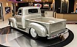 1954 3100 Pickup Restomod Thumbnail 18