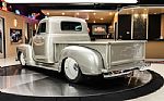 1954 3100 Pickup Restomod Thumbnail 17