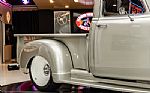 1954 3100 Pickup Restomod Thumbnail 23