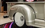 1954 3100 Pickup Restomod Thumbnail 24