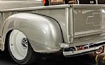 1954 3100 Pickup Restomod Thumbnail 35